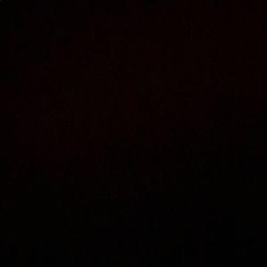 Meet your Posher, Romney